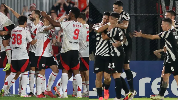 imagem do artigo