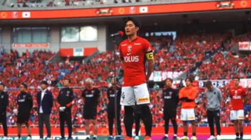 imagem do artigo