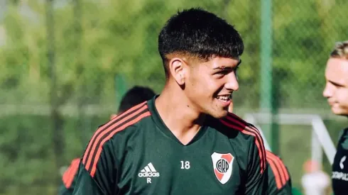imagem do artigo