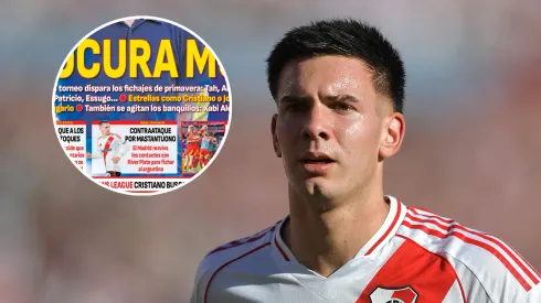 imagem do artigo