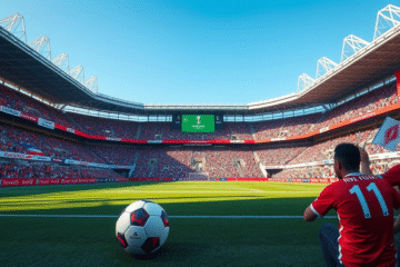 River Plate e Urawa Red Diamonds prontos para o confronto no Mundial de Clubes 2025