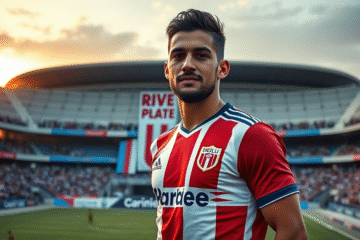 Renan Lodi en acción con la camiseta de Al Hilal