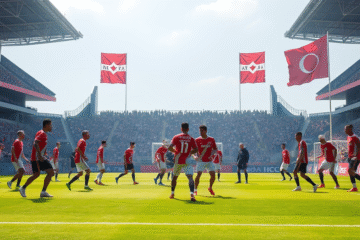 River Plate se preparando para enfrentar o Urawa Red Diamonds no Mundial de Clubes em Seattle, destacando as estratégias e fraquezas dos dois times.