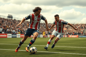 Mostaza Merlo fala sobre Leonardo Astrada e suas habilidades como volante central do River Plate em entrevista.