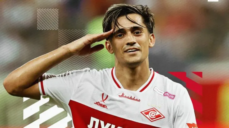imagem do artigo