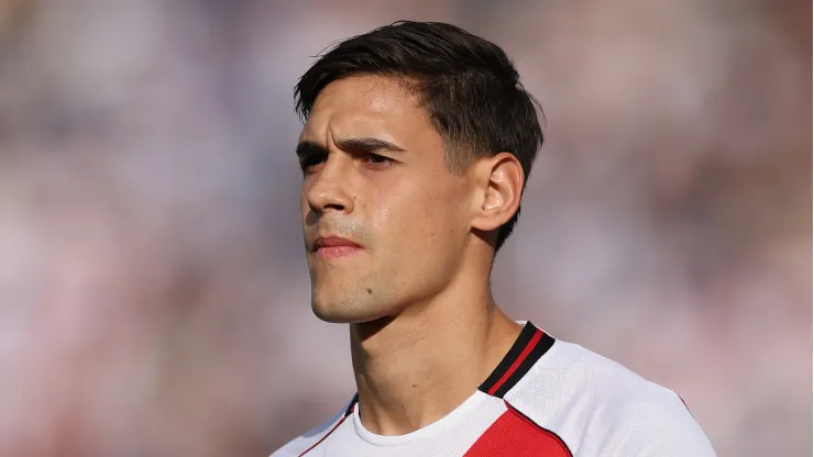 imagem do artigo