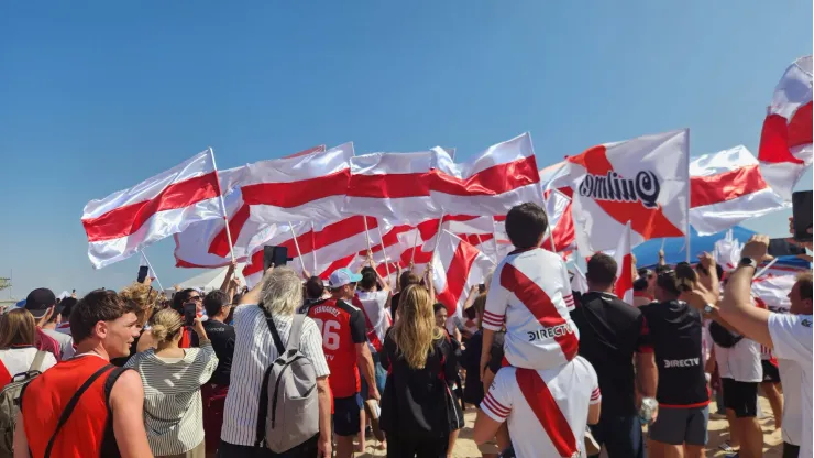 imagem do artigo