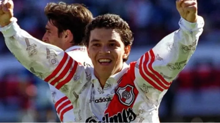 imagem do artigo
