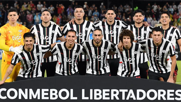 imagem do artigo