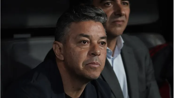 imagem do artigo
