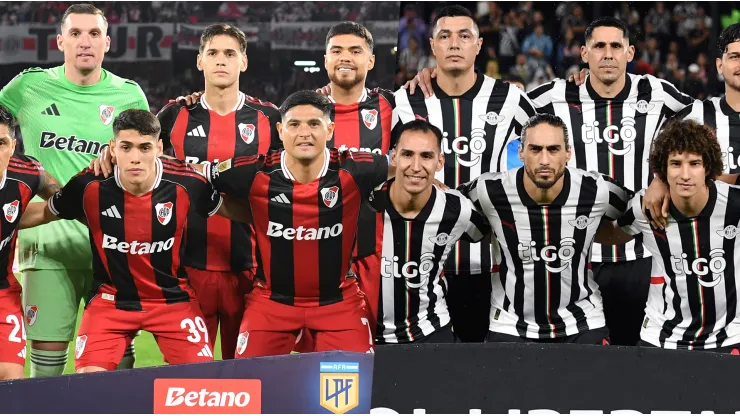 imagem do artigo