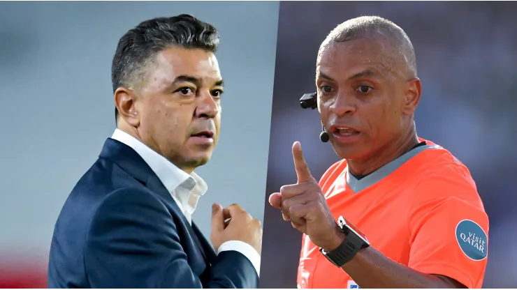 imagem do artigo