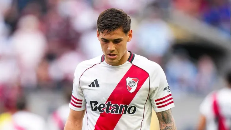 imagem do artigo