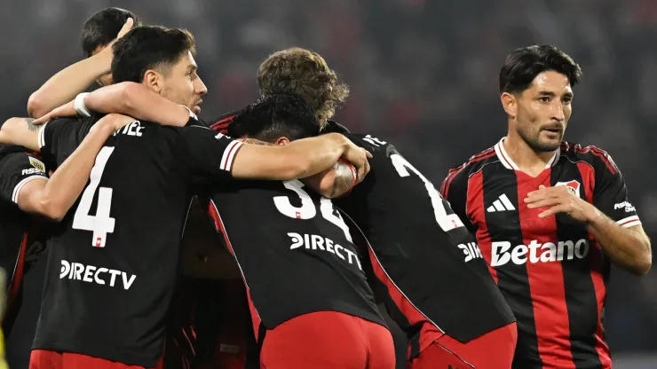imagem do artigo