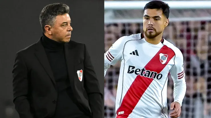 imagem do artigo