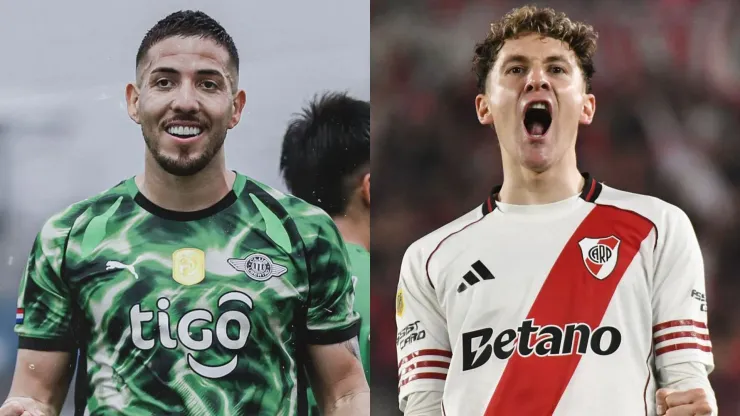 imagem do artigo