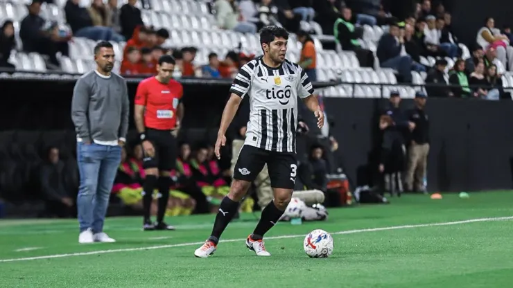 imagem do artigo
