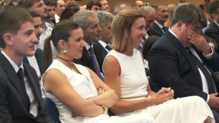 imagem do artigo