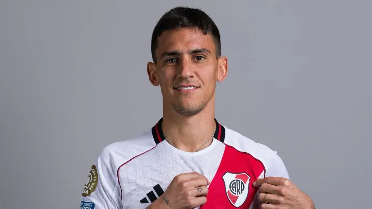 imagem do artigo