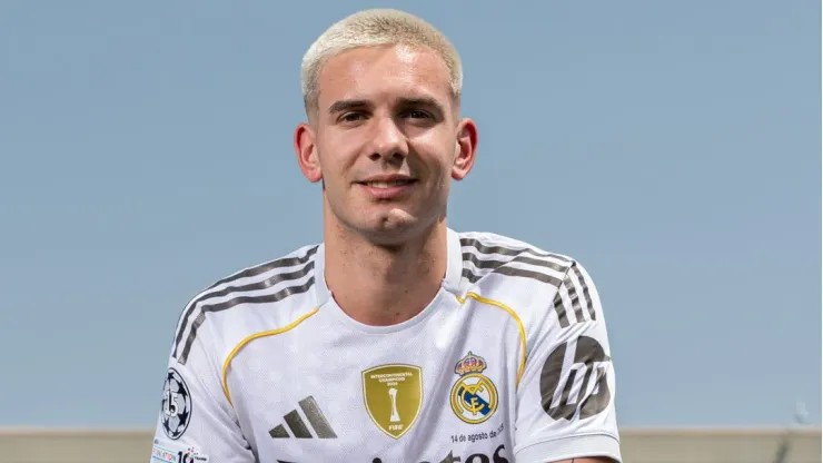 imagem do artigo