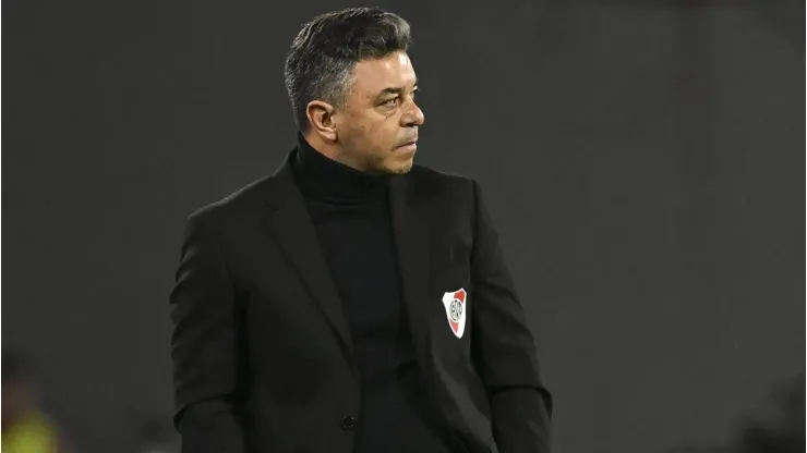 imagem do artigo