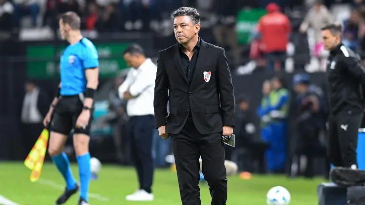 imagem do artigo