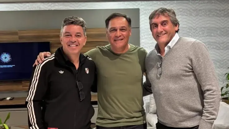 imagem do artigo
