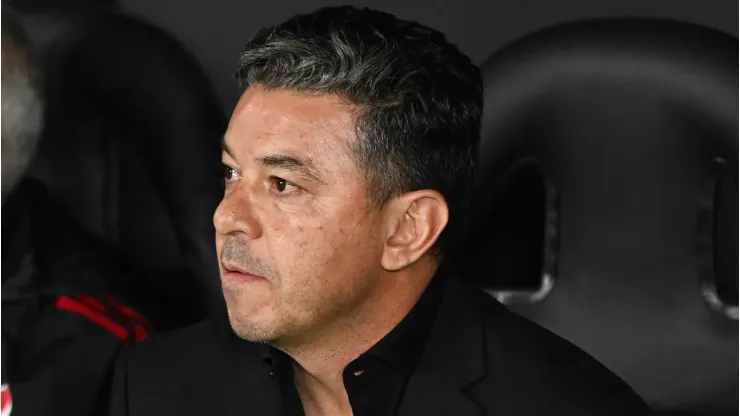 imagem do artigo