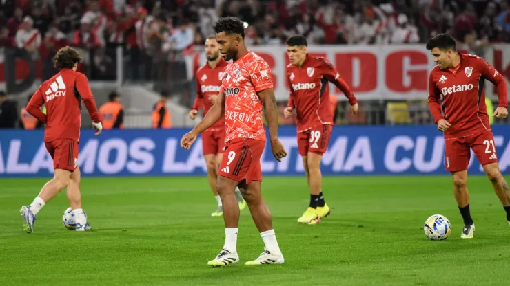 imagem do artigo