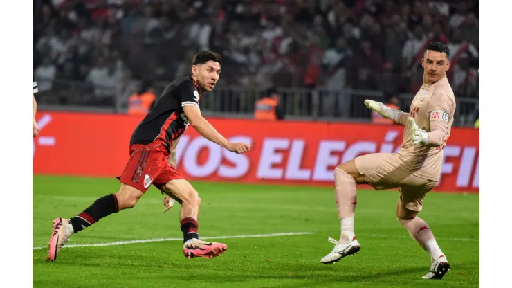 imagem do artigo