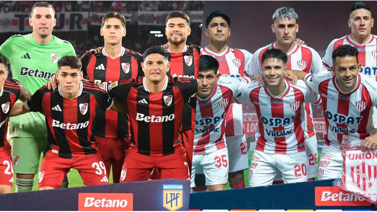 imagem do artigo