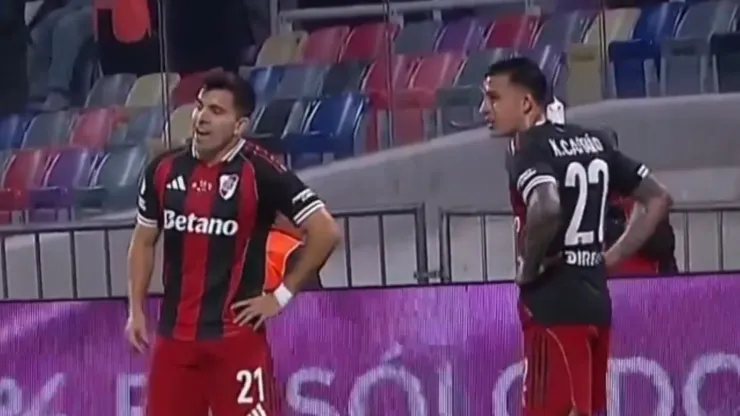 imagem do artigo