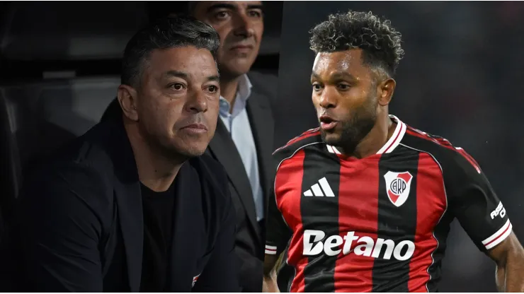imagem do artigo