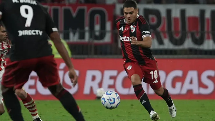 imagem do artigo