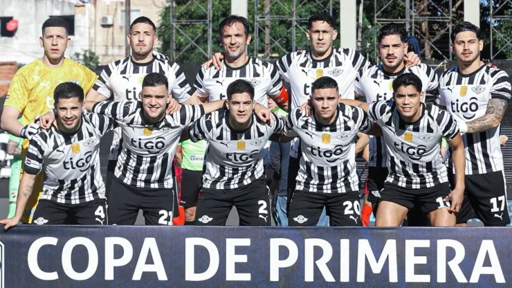 imagem do artigo