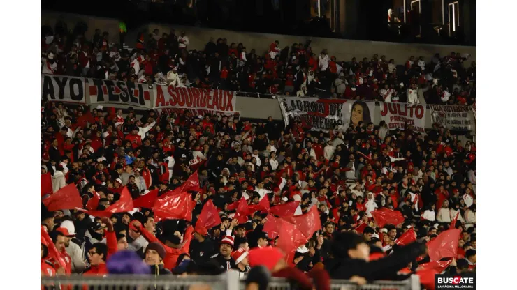 imagem do artigo