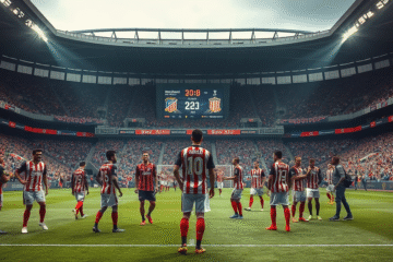 River Plate se prepara para el partido contra Independiente sin Juan Carlos Portillo