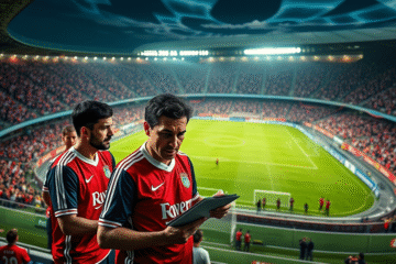 River Plate se enfrenta a San Martín de Tucumán en la Copa Argentina, con jugadores clave lesionados.