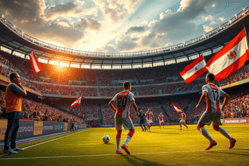 River Plate y Independiente disputan un partido clave del Torneo Clausura en el Estadio Libertadores de América.