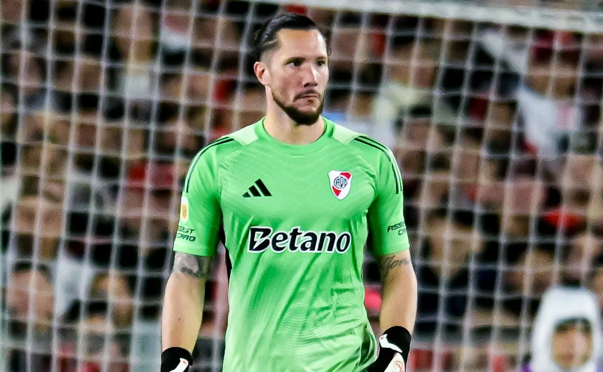 imagem do artigo