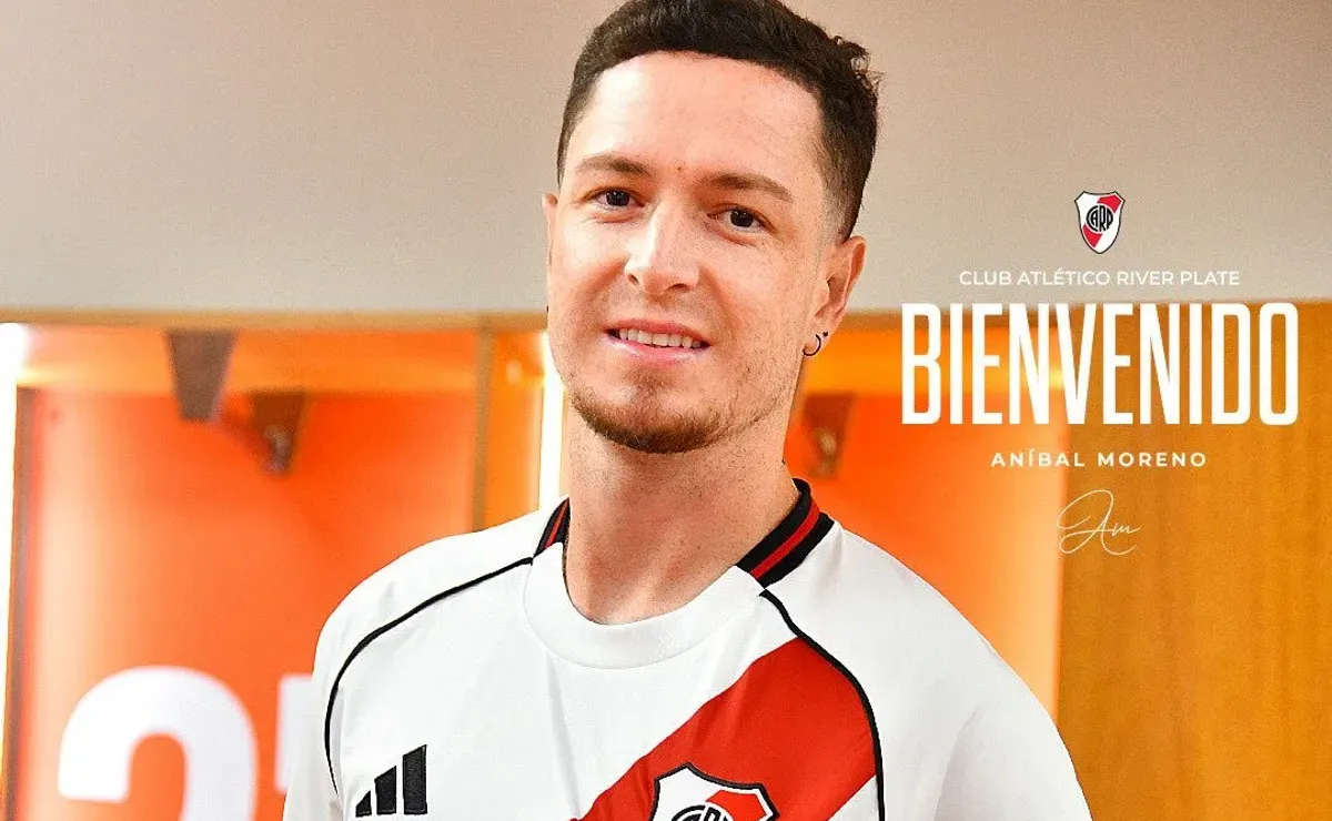 imagem do artigo