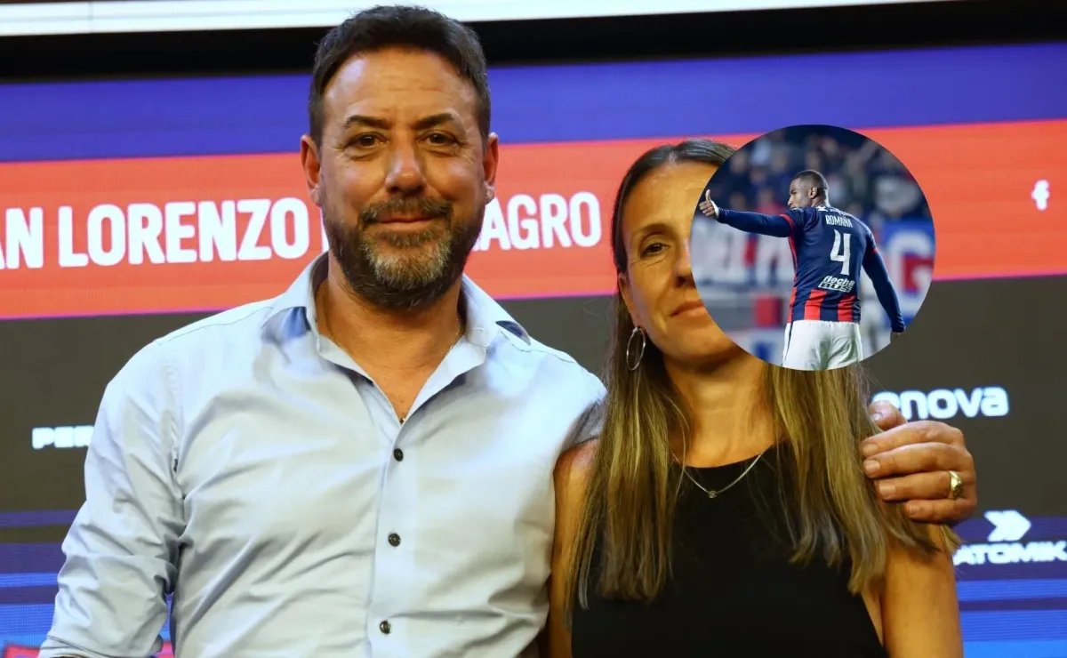 imagem do artigo