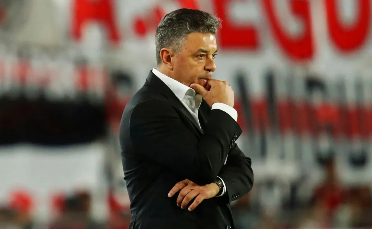 imagem do artigo