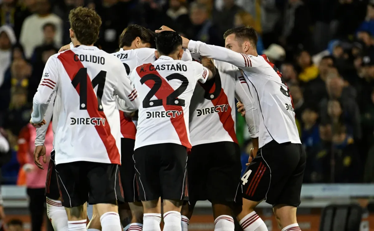 imagem do artigo