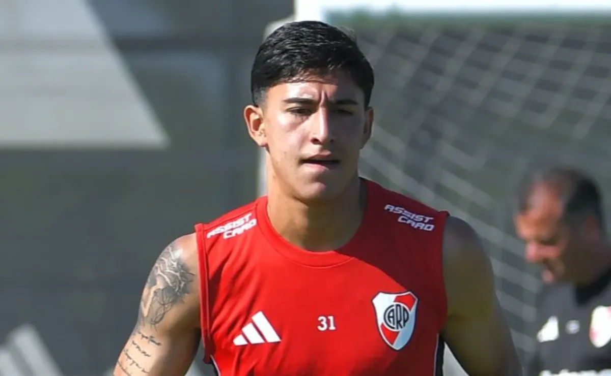 imagem do artigo
