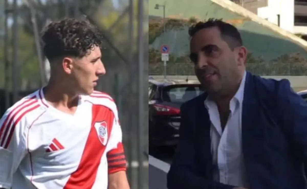 imagem do artigo