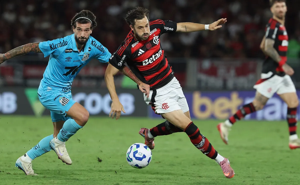 imagem do artigo