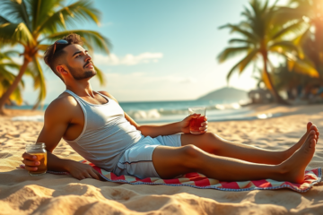 Miguel Borja en conferencia de prensa, vinculado a su futuro en River Plate y el posible traspaso a Cruz Azul.