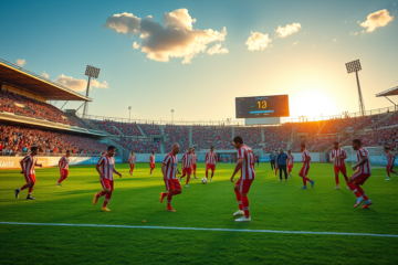 River Plate se prepara para sus partidos amistosos en Uruguay antes del inicio del Torneo Apertura.