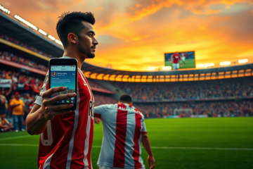 Miguel Borja se despide de River Plate con un mensaje emocional y se une a Cruz Azul.